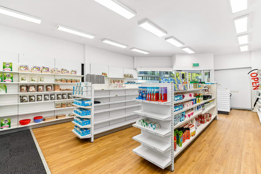 Click to view all images Shop 1/352 Penshurst Street Chatswood NSW 2067 - Image 3
