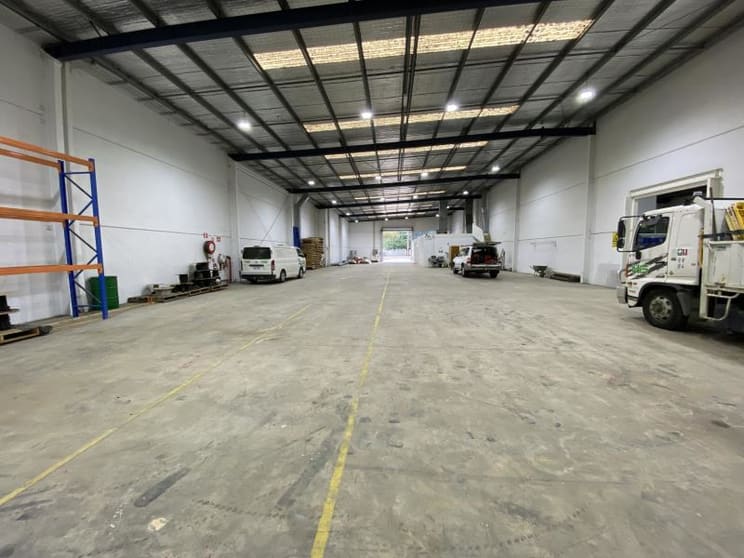 Click to view all images Unit 2/243 Browns Road Noble Park VIC 3174 - Image 2
