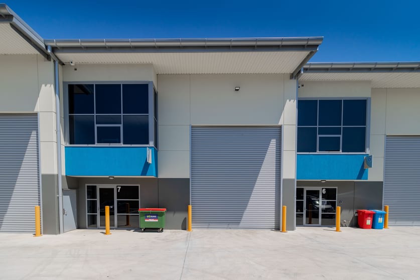 Click to view all images 7/457 Victoria Street Wetherill Park NSW 2164 - Image 1