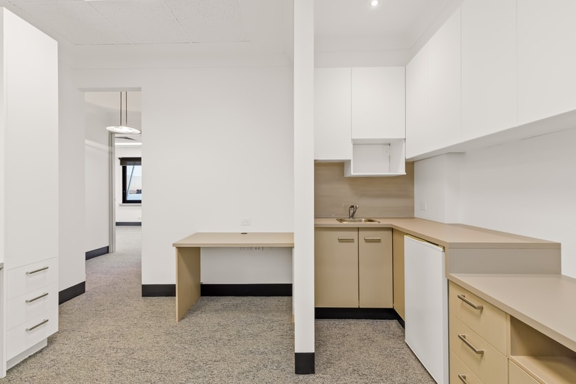 9/214-216 Burgundy Street Heidelberg VIC 3084 - Image 3
