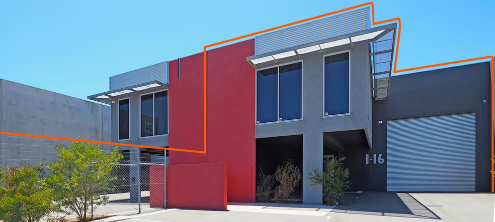 Click to view all images 16 Darlot Road Landsdale WA 6065 - Image 1