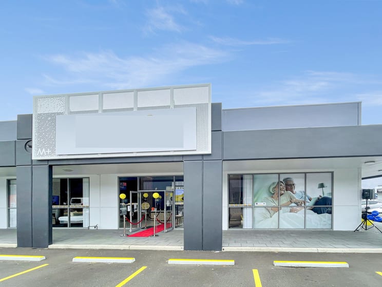 8B/17 Blaxland Serviceway Campbelltown NSW 2560 - Image 3