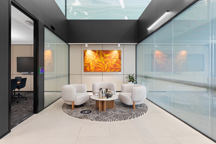 Click to view all images 180 George Street Sydney NSW 2000 - Image 3