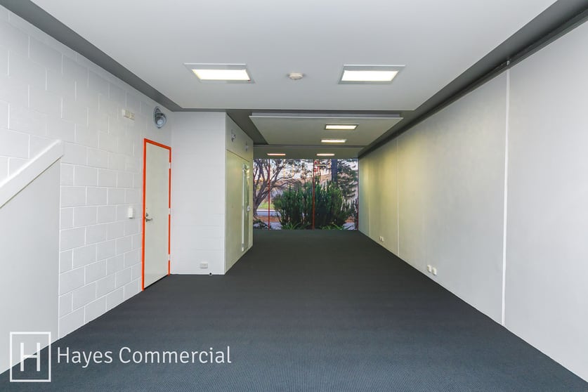 Click to view all images 1E Pearse Street North Fremantle WA 6159 - Image 3