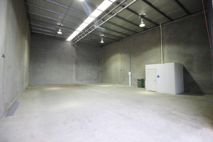 Click to view all images 3/6 - 8 Production Court Wilsonton QLD 4350 - Image 3