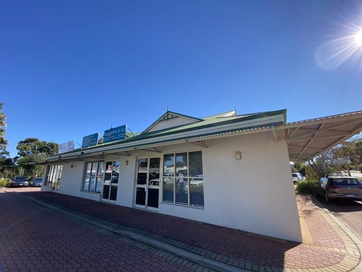 Click to view all images Suite 3/65 North Lake Rd Myaree WA 6154 - Image 2