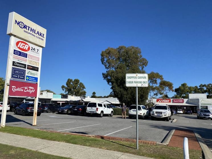 Click to view all images Suite 3/65 North Lake Rd Myaree WA 6154 - Image 3