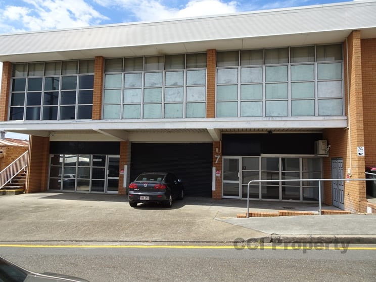 Click to view all images 7 Ellen Street Moorooka QLD 4105 - Image 1