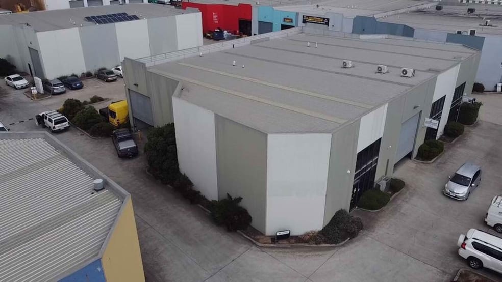 Click to view all images 14/283-293 Rex Road Campbellfield VIC 3061 - Image 2