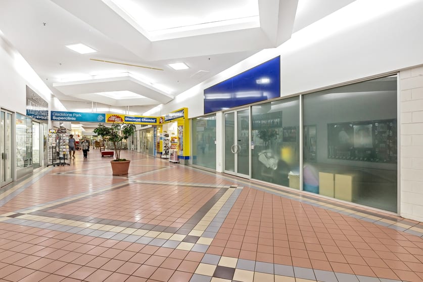 Click to view all images Shop 103-104 Gladstone Park Shopping Centre Gladstone Park VIC 3043 - Image 3