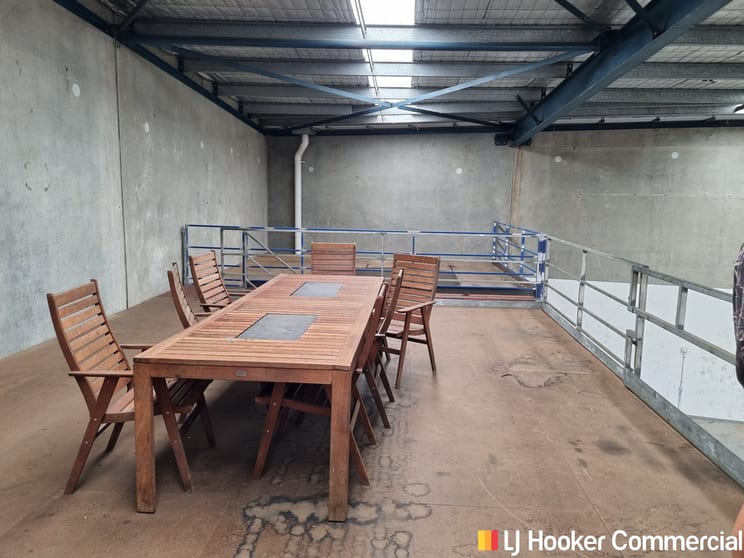 Click to view all images Arndell Park NSW 2148 - Image 3