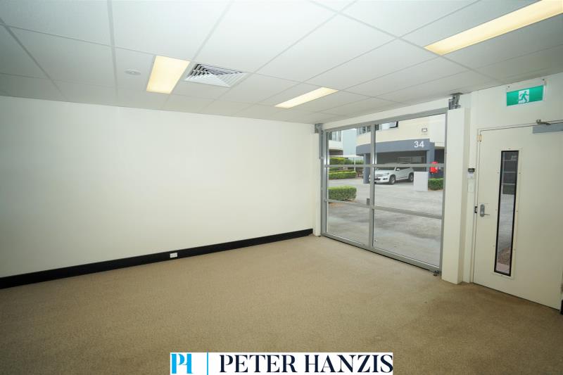 Unit 28/8 Avenue of the Americas Newington NSW 2127 - Image 3