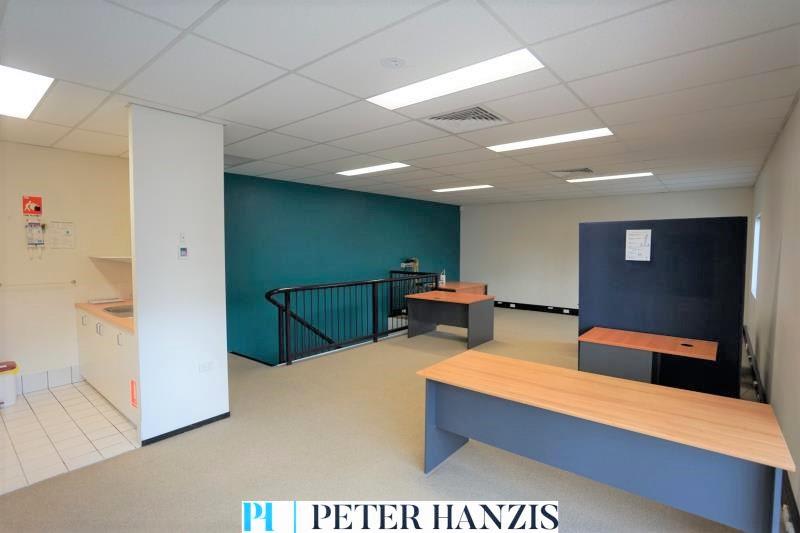 Unit 28/8 Avenue of the Americas Newington NSW 2127 - Image 1
