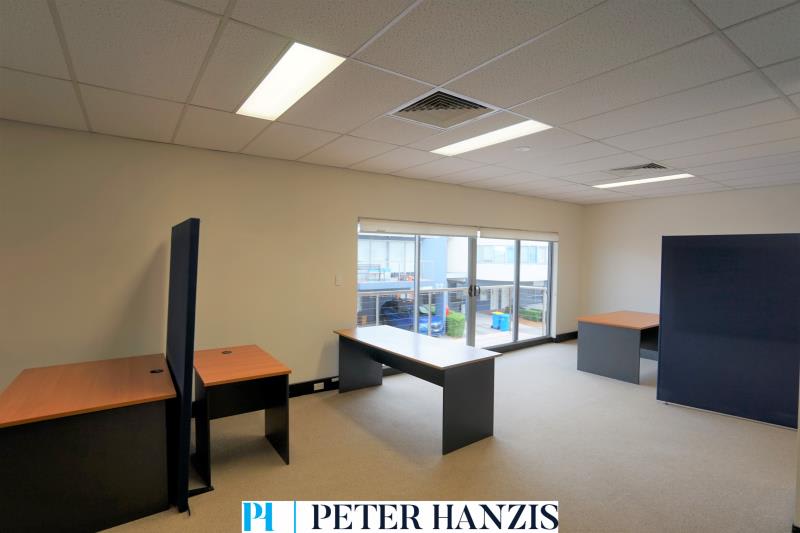 Unit 28/8 Avenue of the Americas Newington NSW 2127 - Image 2