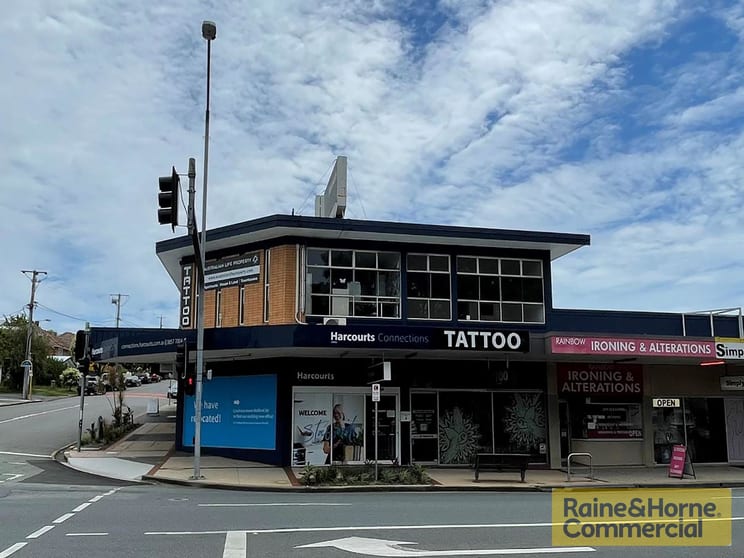 Click to view all images 1/249 Stafford Road Stafford QLD 4053 - Image 1