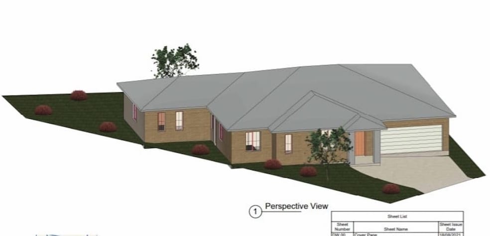 5 Irvine Place Ruse NSW 2560 - Image 3