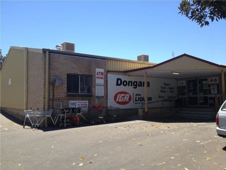 Click to view all images 25 Moreton Terrace Dongara WA 6525 - Image 3