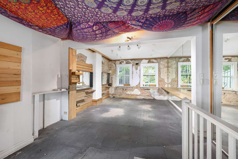 Click to view all images 275 Goulburn Street Surry Hills NSW 2010 - Image 2