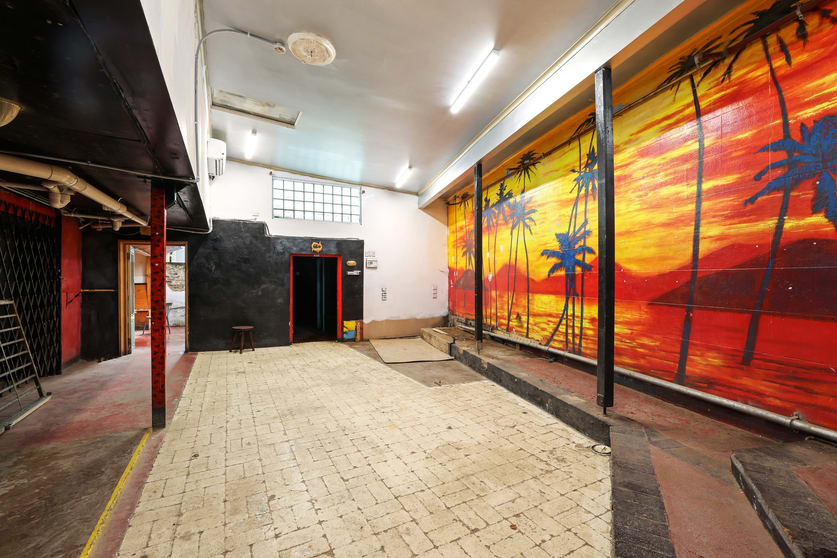 Click to view all images 277 Goulburn Street Surry Hills NSW 2010 - Image 2