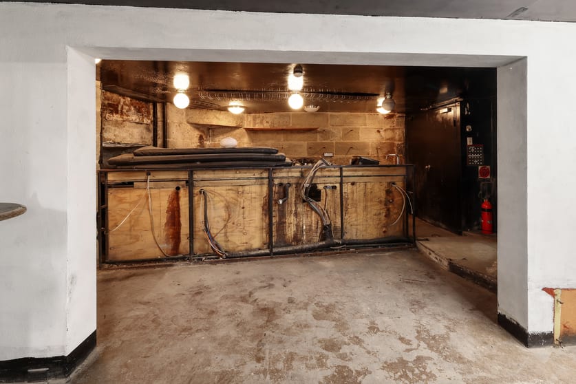Click to view all images 277 Goulburn Street Surry Hills NSW 2010 - Image 3