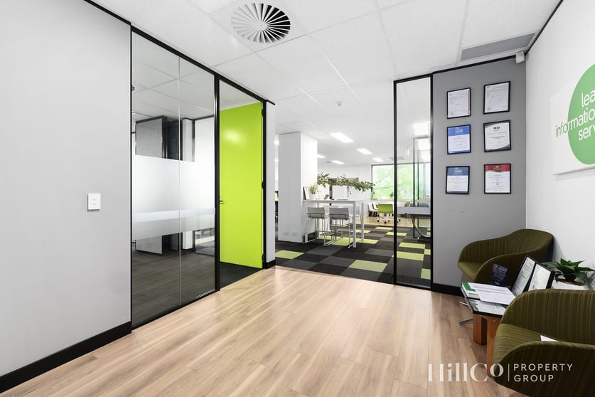 Click to view all images Suite 2.03/35 Spring Street Bondi Junction NSW 2022 - Image 2