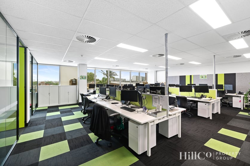 Click to view all images Suite 2.03/35 Spring Street Bondi Junction NSW 2022 - Image 3