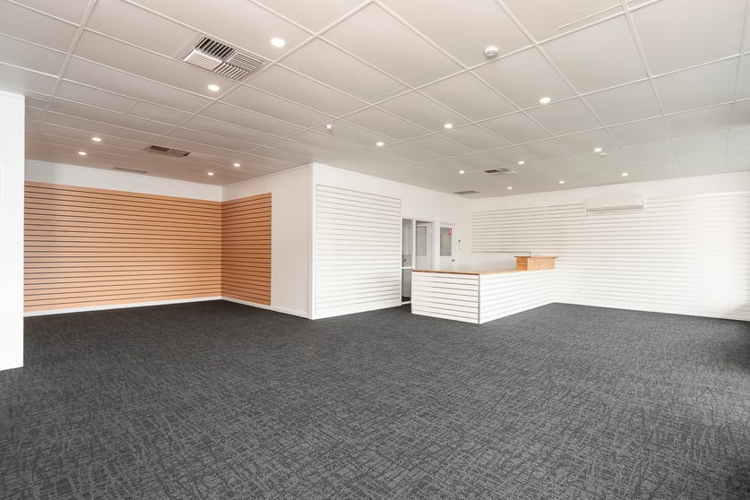 Click to view all images 1 Pitt Lane, Totness Mount Barker SA 5251 - Image 3