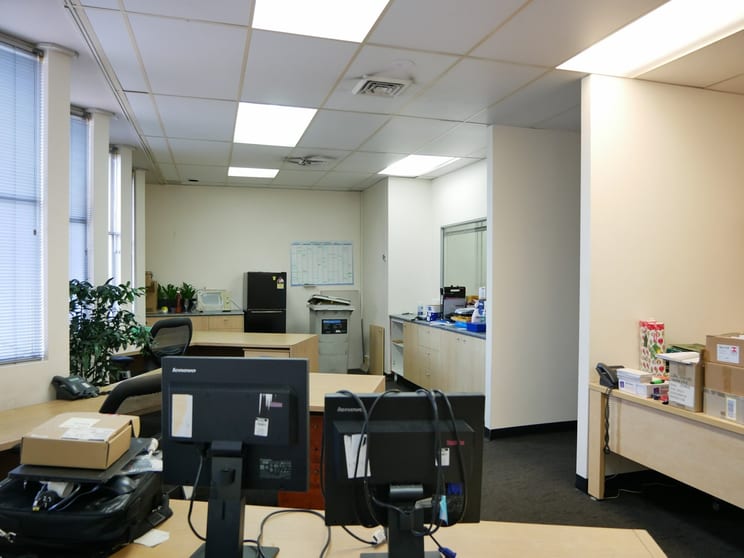 4 Level 1/101 Victoria Street East Gosford NSW 2250 - Image 2