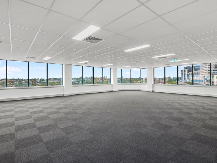 Click to view all images Level 6/59-75 Grafton Street Bondi Junction NSW 2022 - Image 1