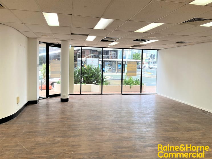 1B/23 Nind Street Southport QLD 4215 - Image 2