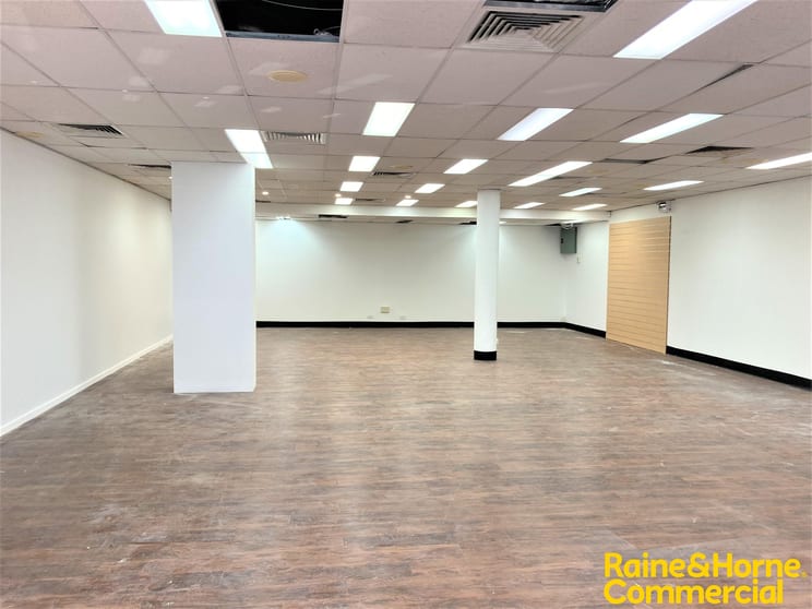 1B/23 Nind Street Southport QLD 4215 - Image 3