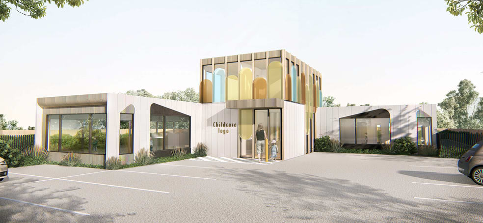 Click to view all images 272 High Street Kangaroo Flat VIC 3555 - Image 1