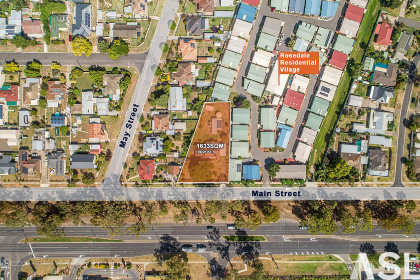 Click to view all images 272 High Street Kangaroo Flat VIC 3555 - Image 2