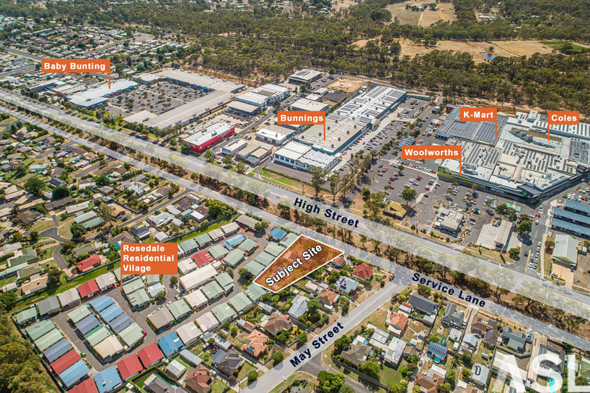 Click to view all images 272 High Street Kangaroo Flat VIC 3555 - Image 3