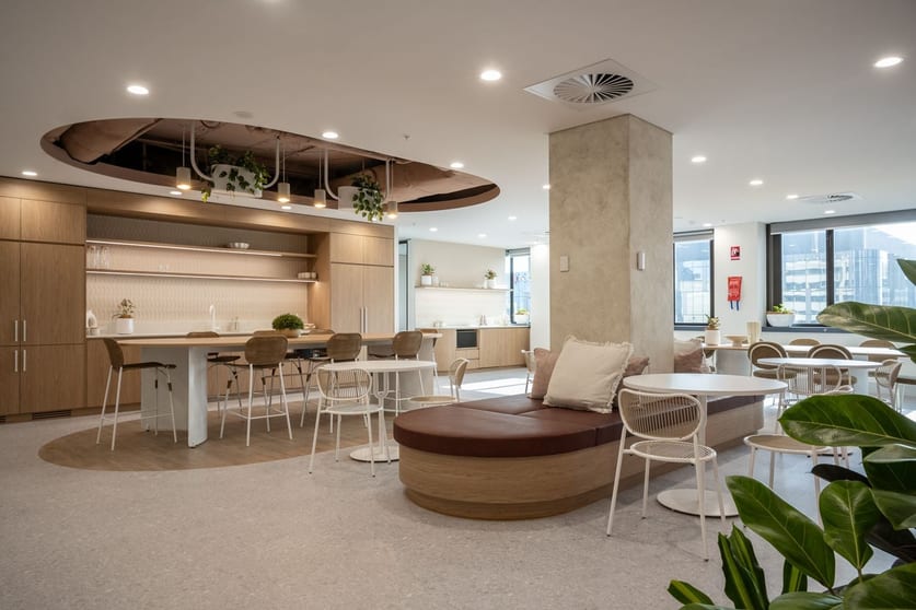 25 Grenfell Street Adelaide SA 5000 - Image 1