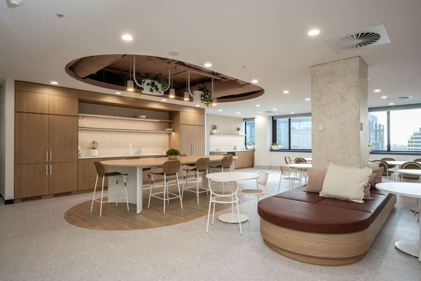 25 Grenfell Street Adelaide SA 5000 - Image 2