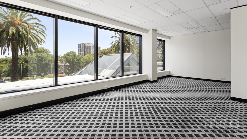 Click to view all images Suite 242-244/1 Queens Road Melbourne VIC 3000 - Image 1