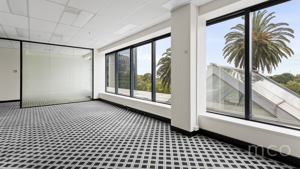 Click to view all images Suite 242-244/1 Queens Road Melbourne VIC 3000 - Image 2