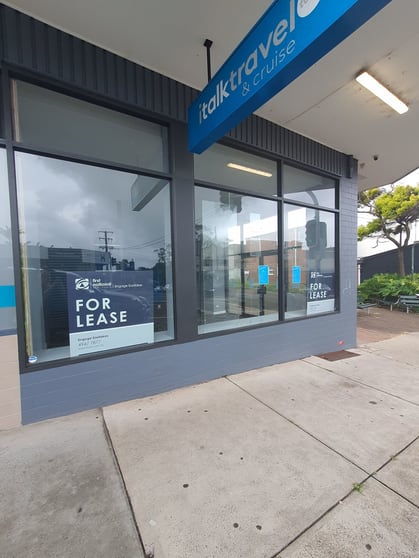 Click to view all images 1/600 Pacific Hwy Belmont NSW 2280 - Image 3