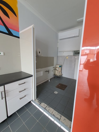 Click to view all images 6/600 Pacific Hwy Belmont NSW 2280 - Image 3