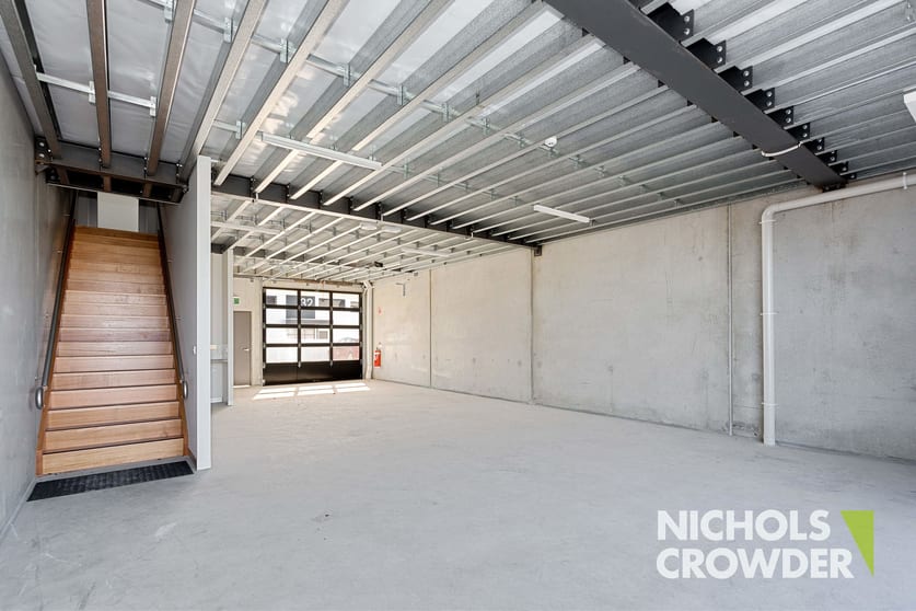 Click to view all images 38/337 Bay Road Cheltenham VIC 3192 - Image 2