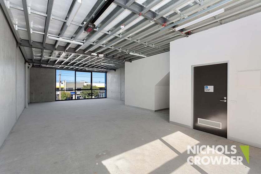 Click to view all images 38/337 Bay Road Cheltenham VIC 3192 - Image 3