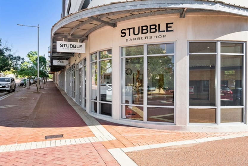 Click to view all images 22/91 Reid Promenade Joondalup WA 6027 - Image 1