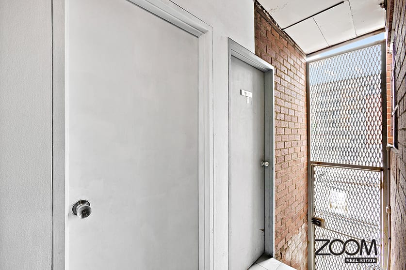 Click to view all images Suite 1/240 Burwood Road Burwood NSW 2134 - Image 3