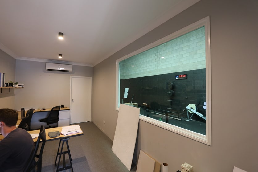 2/4 Leda Drive Burleigh Heads QLD 4220 - Image 3