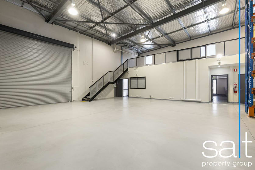 Click to view all images 4 & 6/2 Commerce Street Malaga WA 6090 - Image 1