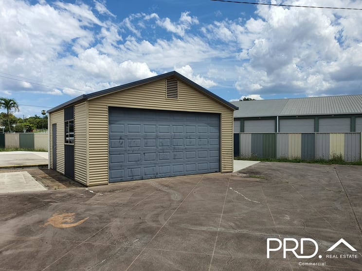 Click to view all images 129 Gympie Road Tinana QLD 4650 - Image 3