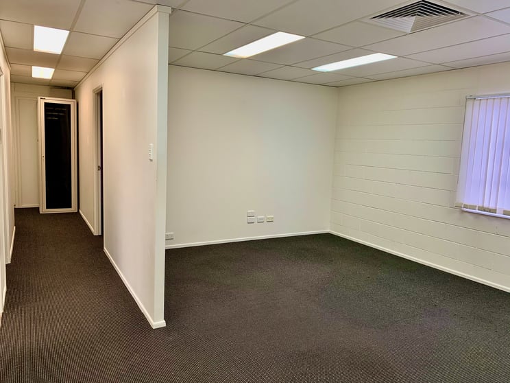 Click to view all images Suite 3A/20 Main Street Beenleigh QLD 4207 - Image 2