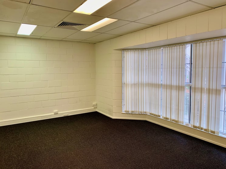 Click to view all images Suite 3A/20 Main Street Beenleigh QLD 4207 - Image 3