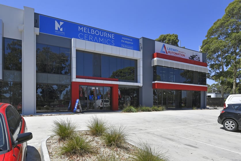 Click to view all images 11/578-598 Princes Highway Springvale VIC 3171 - Image 2